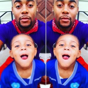 Meet your Posher, Lexis